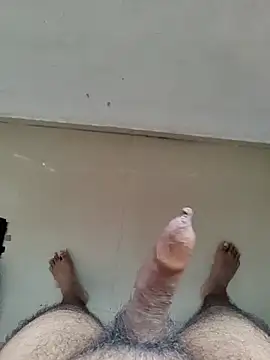 Size xxh online show from 1, 12, 2025