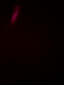 Size xxh online show from 16, 1, 2026