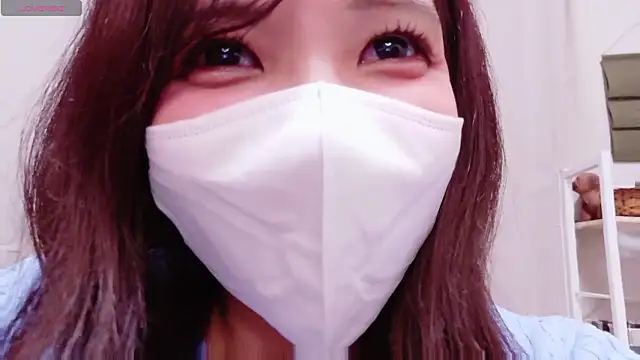 -EdisonThomas- online show from 30, 4, 2026