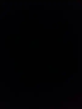 Snapshot of DedeCloud chatting on 29, 9, 2025 DedeCloud online show from 29, 9, 2025