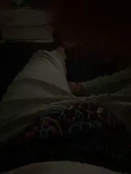 Snapshot of DedeCloud chatting on 24, 10, 2025 DedeCloud online show from 24, 10, 2025