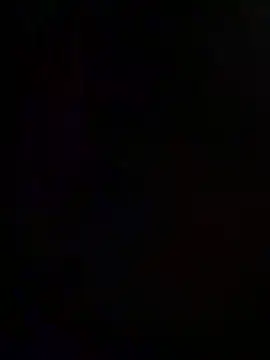 Snapshot of DedeCloud chatting on 28, 10, 2025 DedeCloud online show from 28, 10, 2025