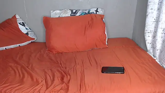 Snapshot of Lunalee chatting on 8, 2, 2026 Lunalee online show from 8, 2, 2026