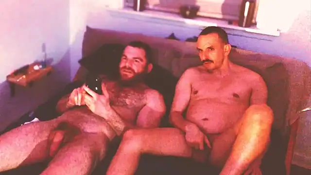 Bighairytopping online show from 3, 4, 2026