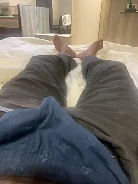 Desiandaj online show from 14, 9, 2025