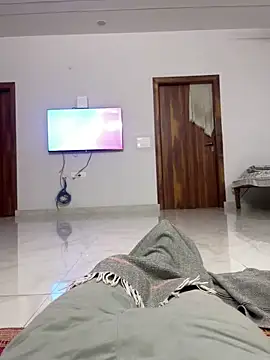 Desiandaj online show from 30, 10, 2025