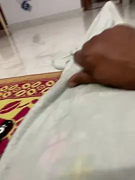 Desiandaj online show from 5, 12, 2025