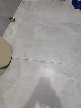 Desiandaj online show from 7, 1, 2026