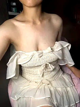 Hana-44 online show from 10, 9, 2025