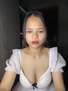 Hana-44 online show from 11, 10, 2025