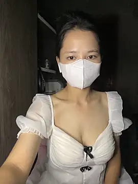 Hana-44 online show from 22, 10, 2025