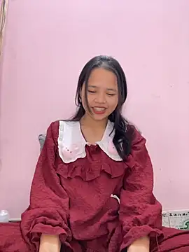 Hana-44 online show from 14, 11, 2025