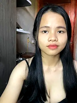 Hana-44 online show from 19, 12, 2025