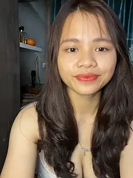 Hana-44 online show from 4, 2, 2026