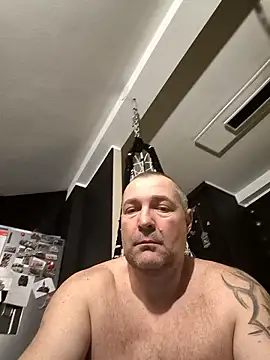 Snapshot of kot766 chatting on 10, 1, 2026 kot766 online show from 10, 1, 2026