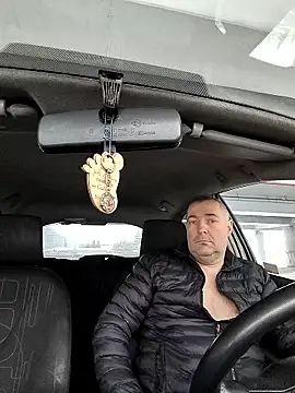 Snapshot of kot766 chatting on 14, 1, 2026 kot766 online show from 14, 1, 2026