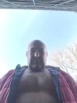 Snapshot of kot766 chatting on 26, 2, 2026 kot766 online show from 26, 2, 2026