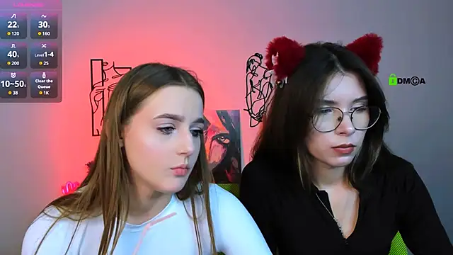 lily morty online show from 5, 10, 2025