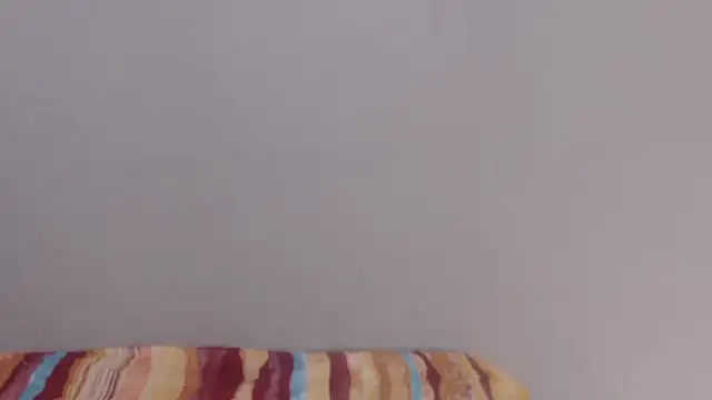 GrandBustyMelon online show from 17, 11, 2025