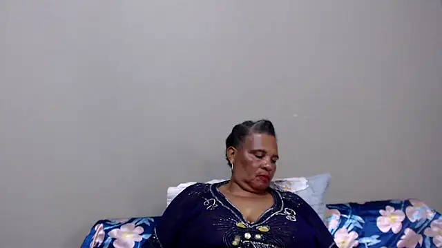 GrandBustyMelon online show from 3, 2, 2026