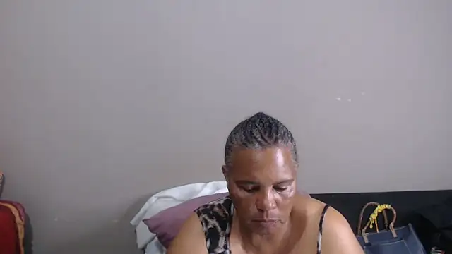 Snapshot of GrandBustyMelon chatting on 31, 5, 2026 GrandBustyMelon online show from 31, 5, 2026
