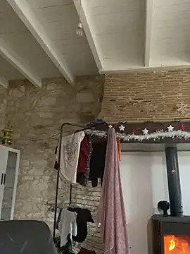 coupleamateurfun23 online show from 3, 12, 2025