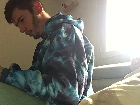 coupleamateurfun23 online show from 16, 12, 2025