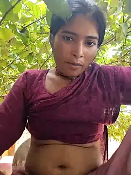 Snapshot of Hot_xxx12 chatting on 19, 9, 2025 Hot xxx12 online show from 19, 9, 2025