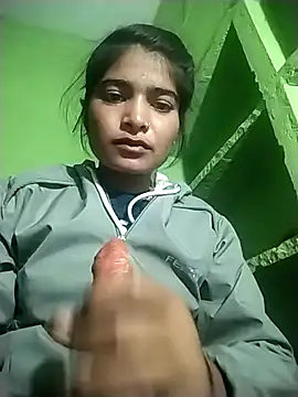 Snapshot of Hot_xxx12 chatting on 17, 1, 2026 Hot xxx12 online show from 17, 1, 2026