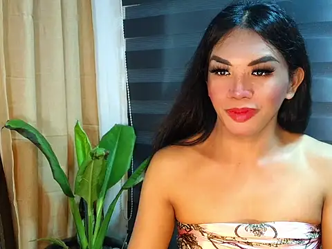 Snapshot of _karie chatting on 4, 2, 2026 karie online show from 4, 2, 2026