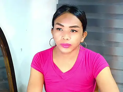  karie online show from 17, 3, 2026