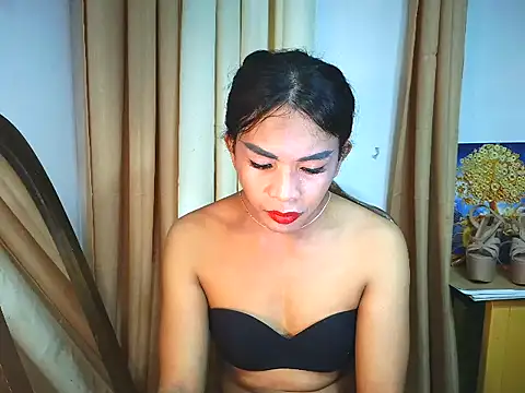  karie online show from 23, 4, 2026