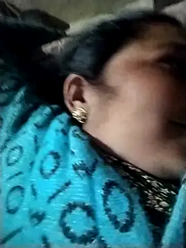 Hot Kajal5 online show from 18, 12, 2025