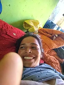 Snapshot of Hot_Kajal5 chatting on 7, 6, 2026 Hot Kajal5 online show from 7, 6, 2026