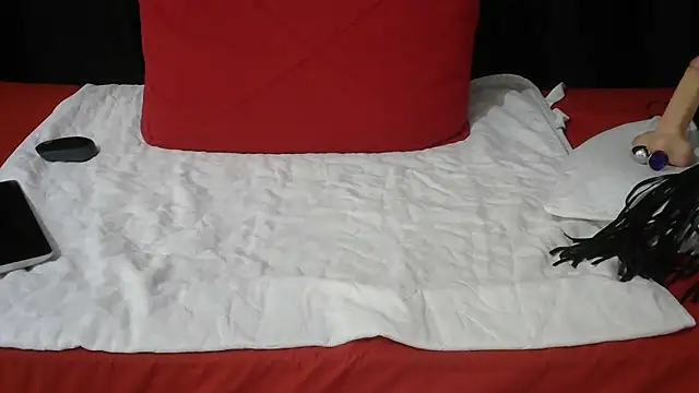 Snapshot of devinantalya chatting on 31, 10, 2025 devinantalya online show from 31, 10, 2025