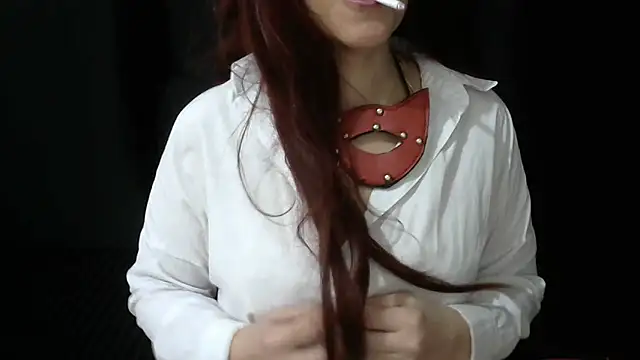 Snapshot of devinantalya chatting on 10, 2, 2026 devinantalya online show from 10, 2, 2026