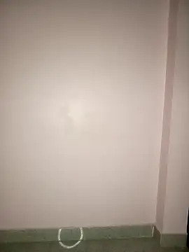 Sonalisiya online show from 27, 10, 2025