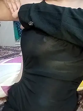 Sonalisiya online show from 13, 3, 2026