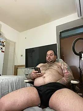 Snapshot of Roma84000 chatting on 3, 5, 2026 Roma84000 online show from 3, 5, 2026