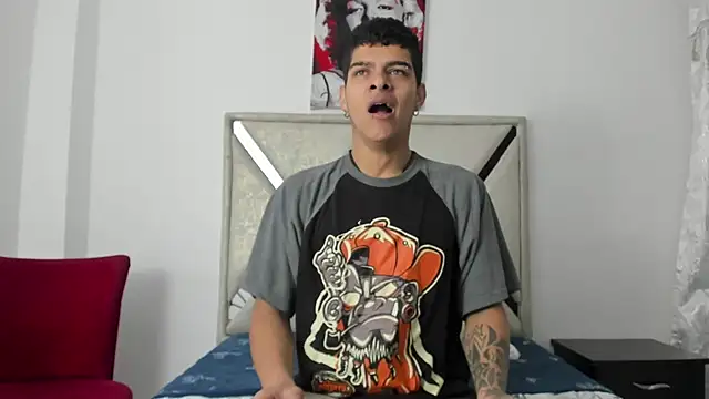 wyatt 3 online show from 16, 12, 2025