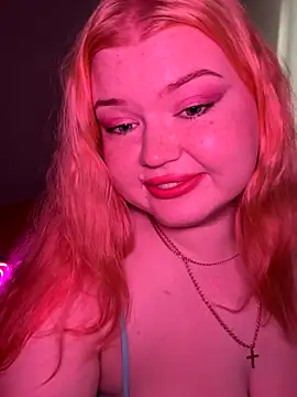 Snapshot of _Adele_Moor_ chatting on 27, 9, 2025  Adele Moor  online show from 27, 9, 2025