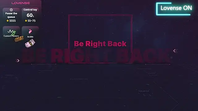 Unforgettable Maria online show from 20, 3, 2026