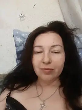 Snapshot of DanaNeon chatting on 26, 5, 2026 DanaNeon online show from 26, 5, 2026