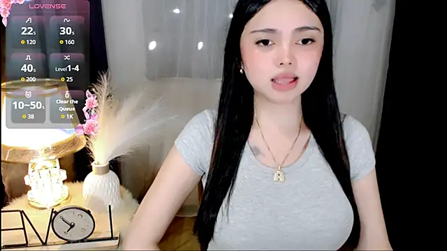 Snapshot of wildest_fantasy chatting on 28, 5, 2026 wildest fantasy online show from 28, 5, 2026