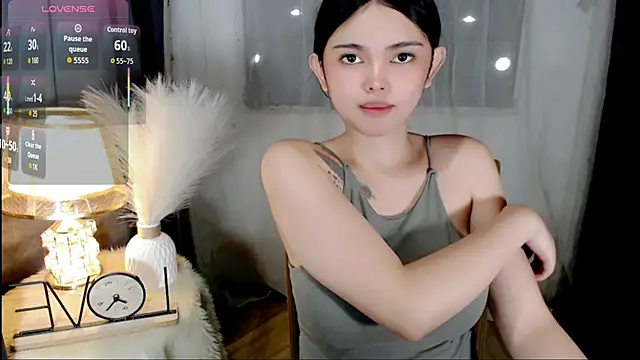 Snapshot of wildest_fantasy chatting on 28, 6, 2026 wildest fantasy online show from 28, 6, 2026