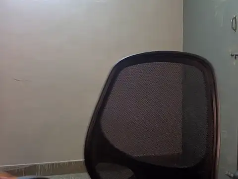 Hot-Honey20 online show from 12, 11, 2025