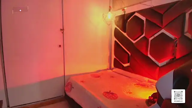 Melissa Adamsx online show from 6, 2, 2026