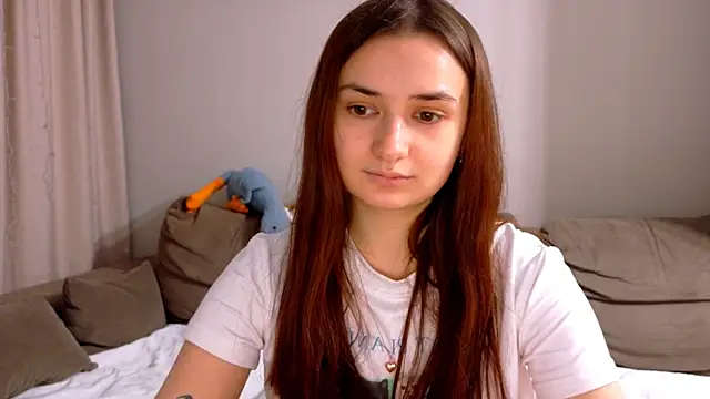 Lelia Vibe online show from 17, 12, 2025