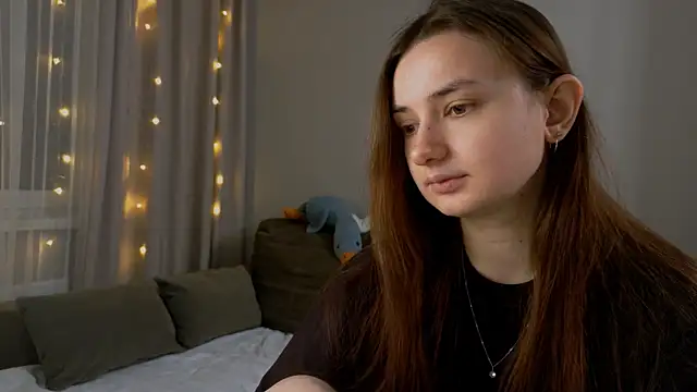 Lelia Vibe online show from 28, 2, 2026