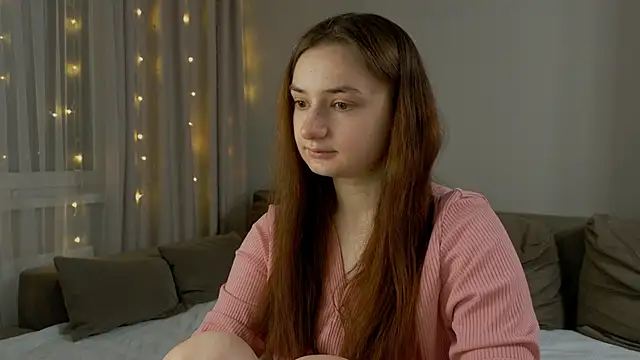 Lelia Vibe online show from 30, 3, 2026